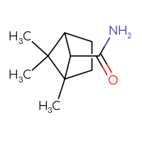 C10H17NO