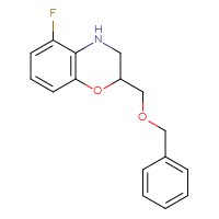 C16H16FNO2