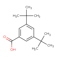 C15H22O2