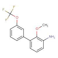 C14H12F3NO2