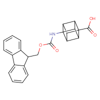 C24H19NO4