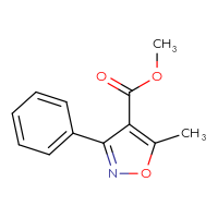 C12H11NO3