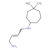 C13H26N2