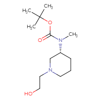 C13H26N2O3