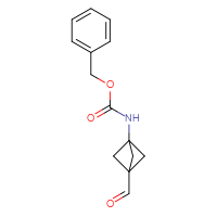C14H15NO3
