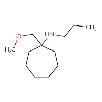 C12H25NO