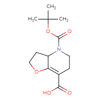 C13H19NO5