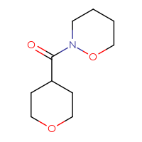 C10H17NO3