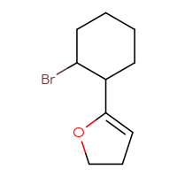 C10H15BrO