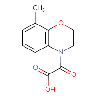 C11H11NO4