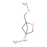 C8H15NO2