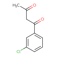 C10H9ClO2