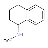 C11H15N