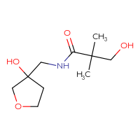 C10H19NO4
