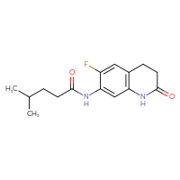 C15H19FN2O2