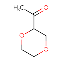 C6H10O3