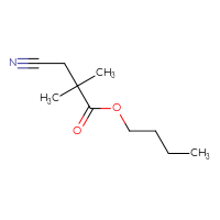C10H17NO2