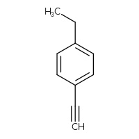 C10H10