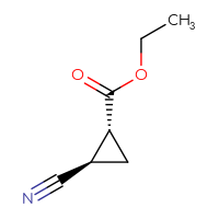 C7H9NO2
