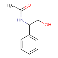 C10H13NO2