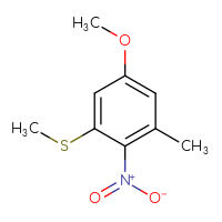 C9H11NO3S
