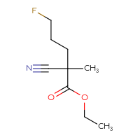 C9H14FNO2