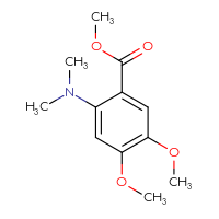 C12H17NO4