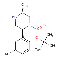 C17H26N2O2