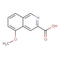 C11H9NO3