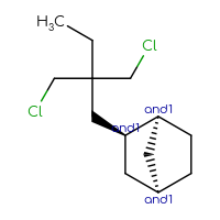 C13H22Cl2