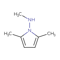 C7H12N2