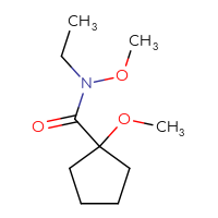C10H19NO3