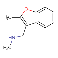 C11H13NO