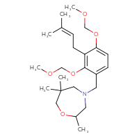 C24H39NO5