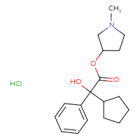 C18H26ClNO3