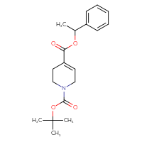 C19H25NO4