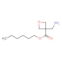 C11H21NO3
