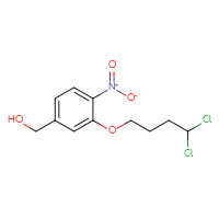 C11H13Cl2NO4