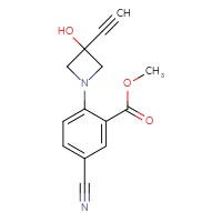 C14H12N2O3