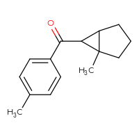 C15H18O