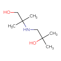 C8H19NO2