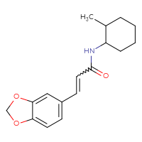 C17H21NO3