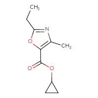 C10H13NO3