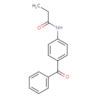 C16H15NO2