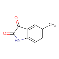 C9H7NO2