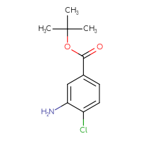 C11H14ClNO2