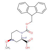 C22H23NO5