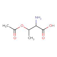C6H11NO4