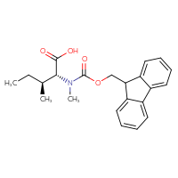 C22H25NO4