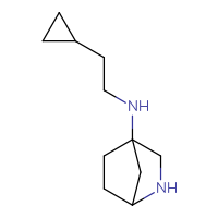 C11H20N2